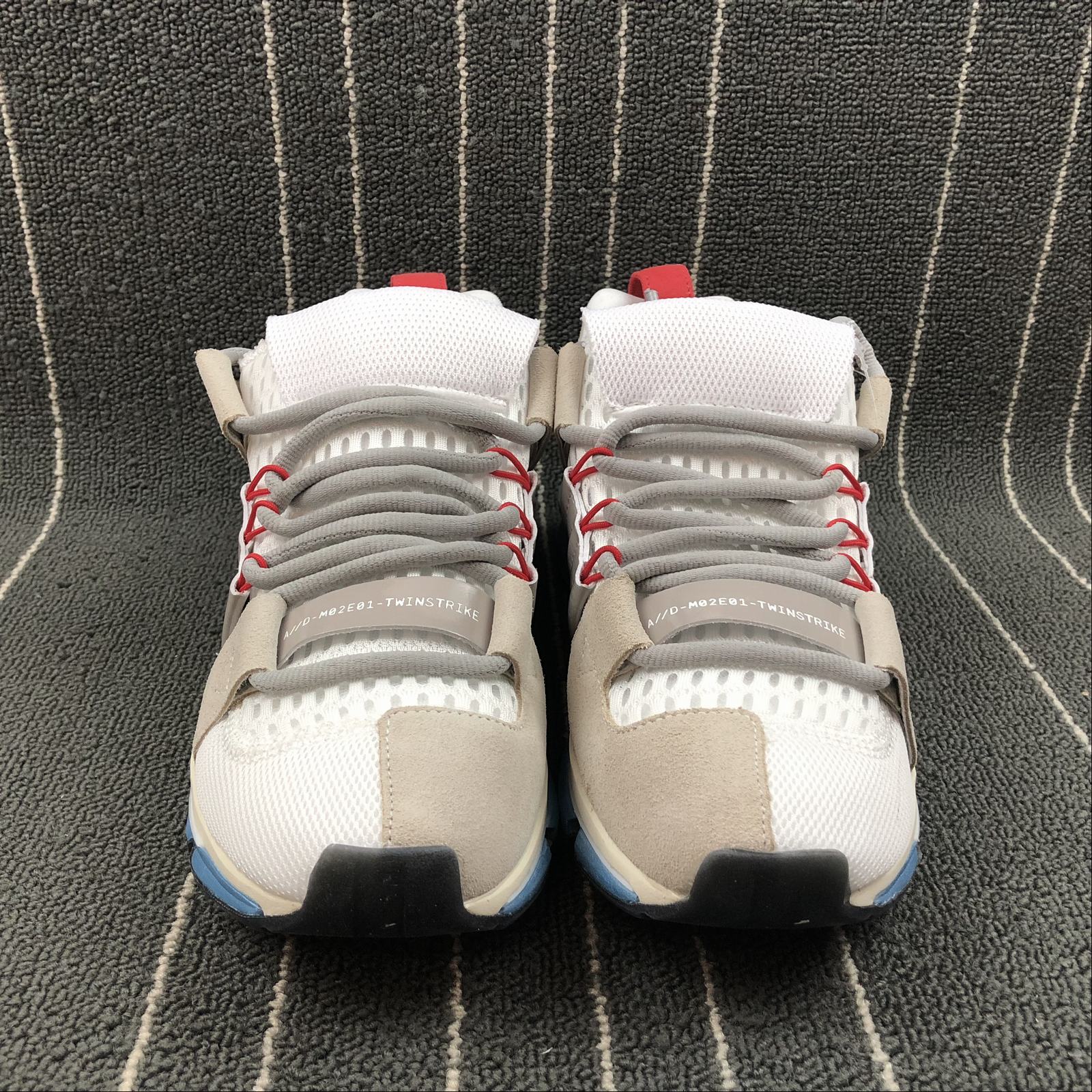 adidas twinstrike sale