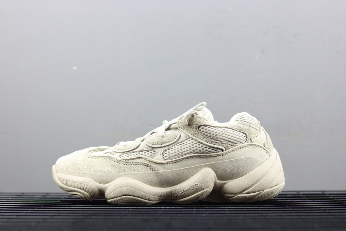 yeezy 500 blush sale