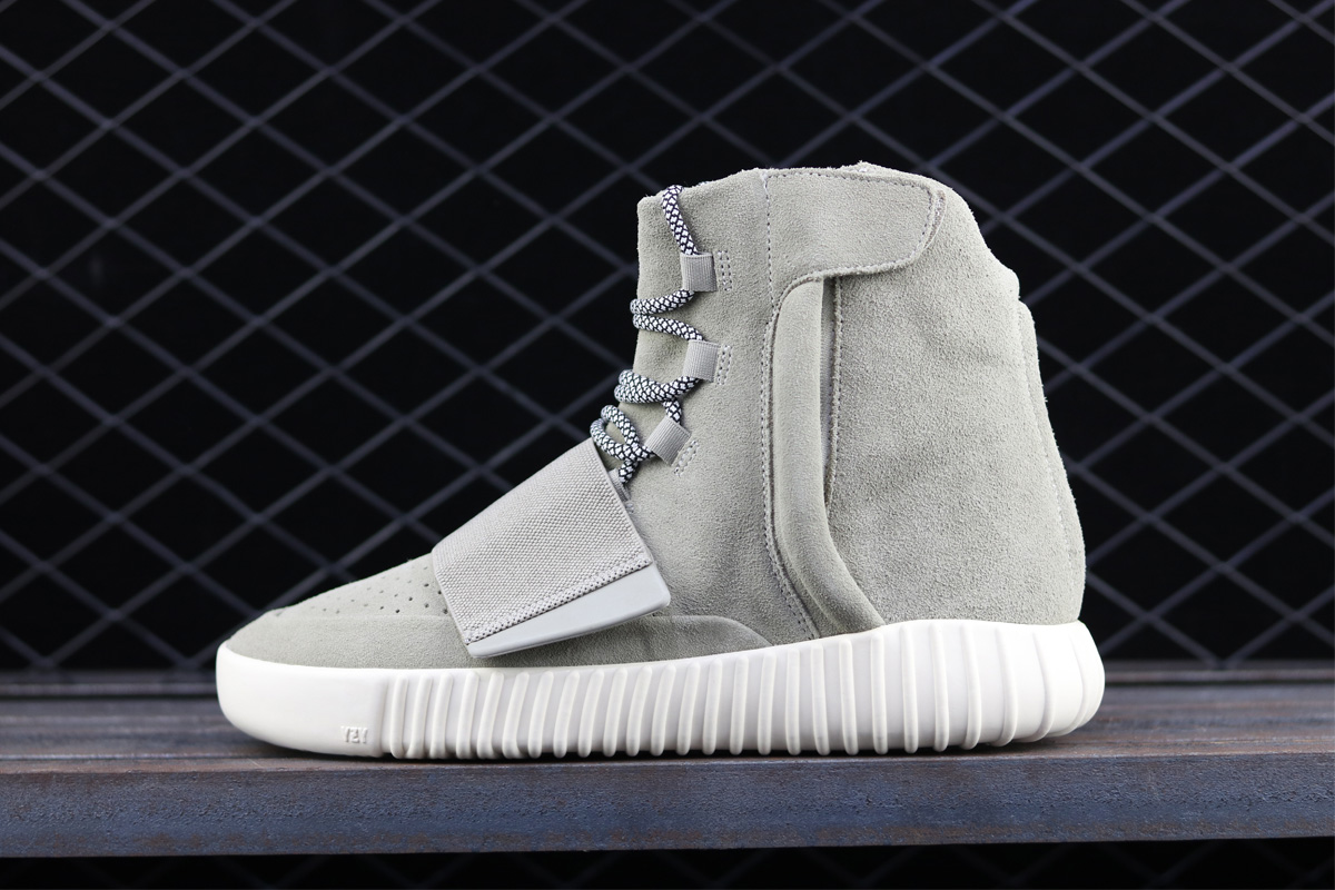 adidas yeezy boost 750 soldes