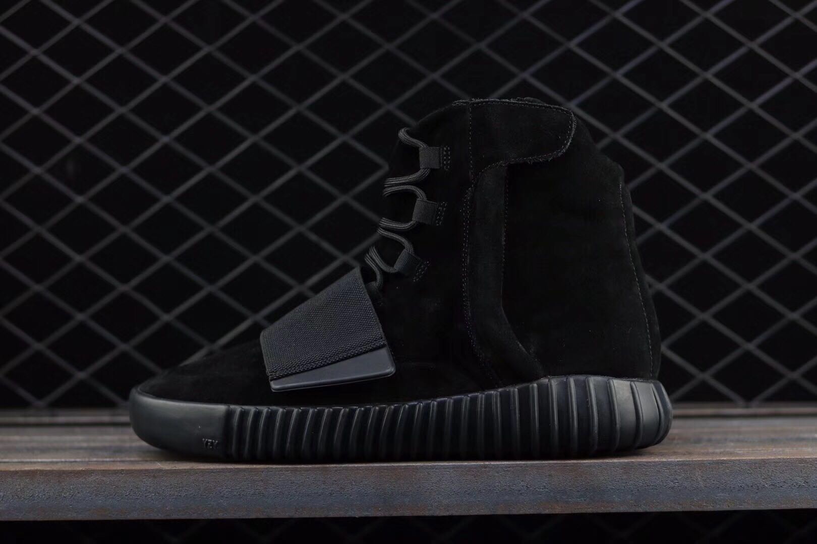 adidas yeezy boost 750 for sale