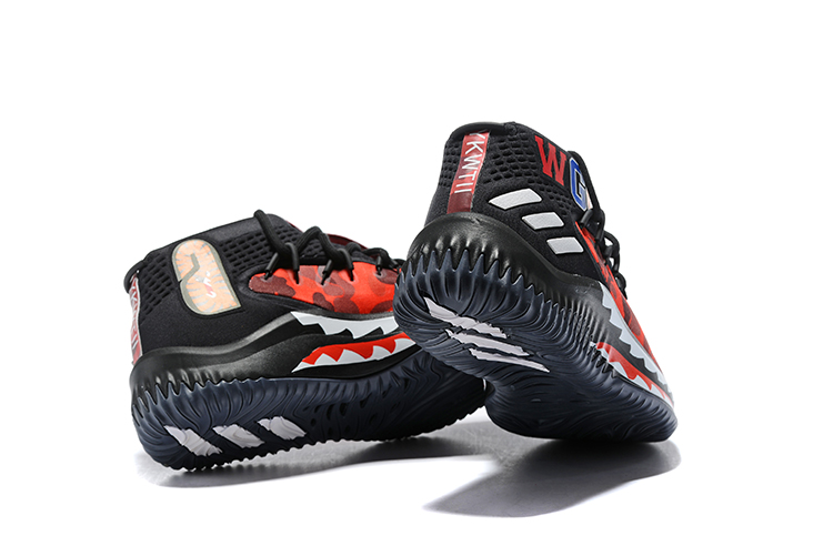 bape camo adidas shoes