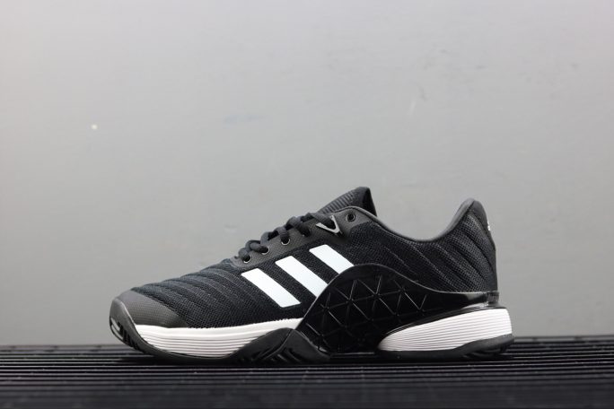 adidas barricade 2018