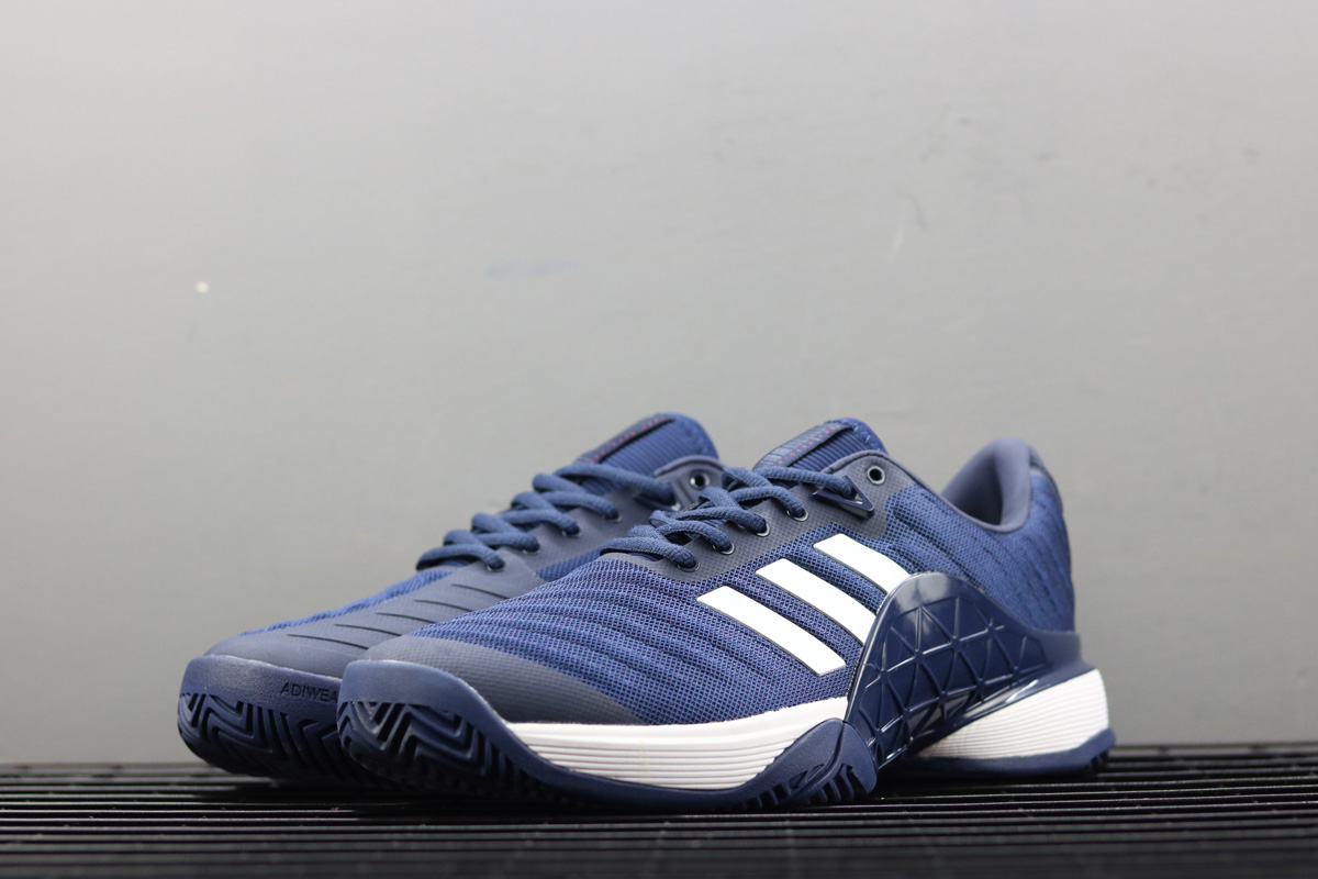 barricade 2018 boost