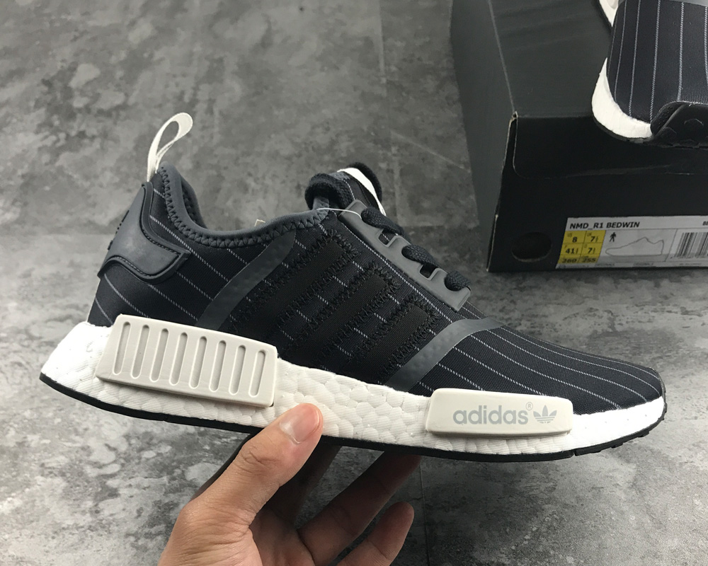 nmd heartbreakers