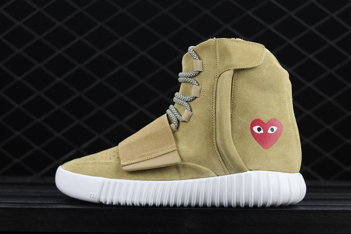 750 yeezy