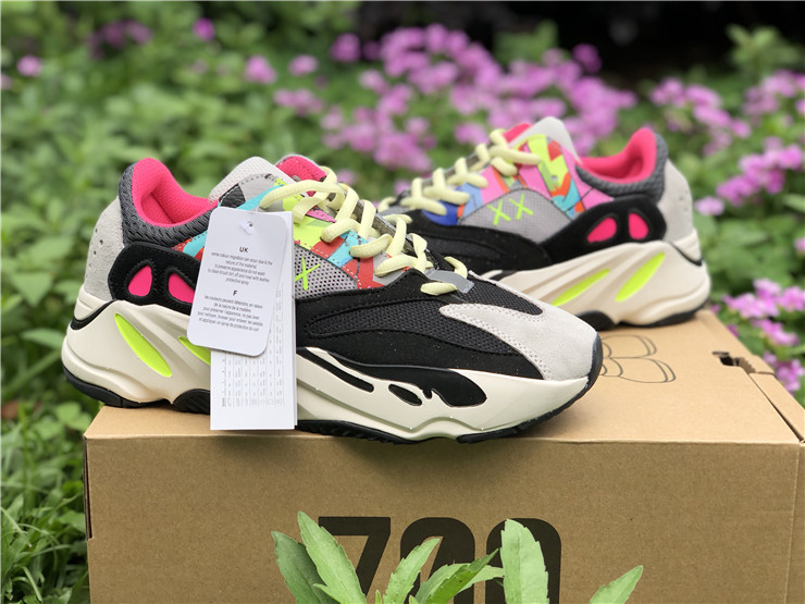 yeezy waverunners for sale