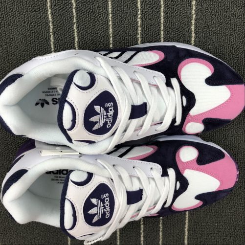 dragon ball adidas frieza
