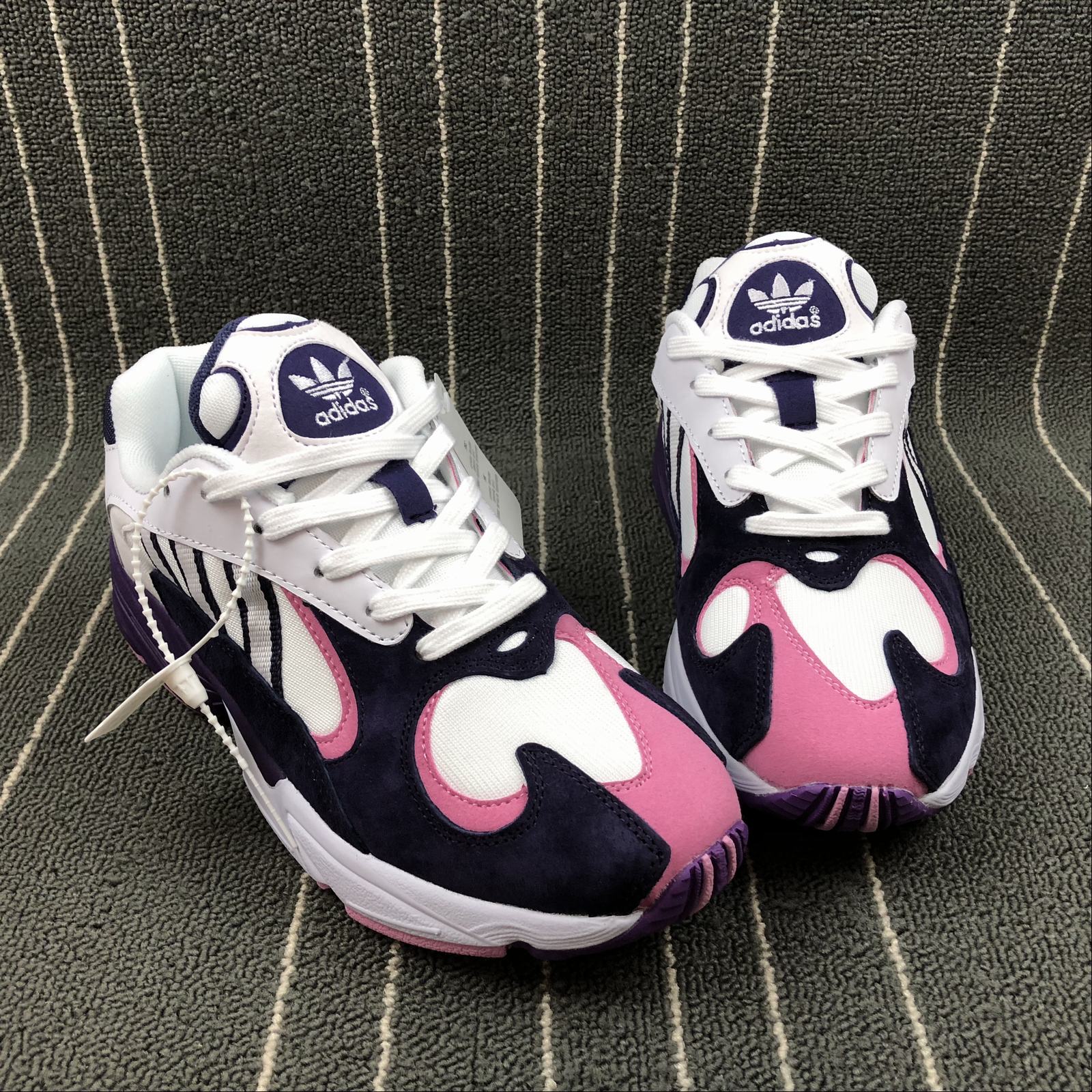 frieza yung 1