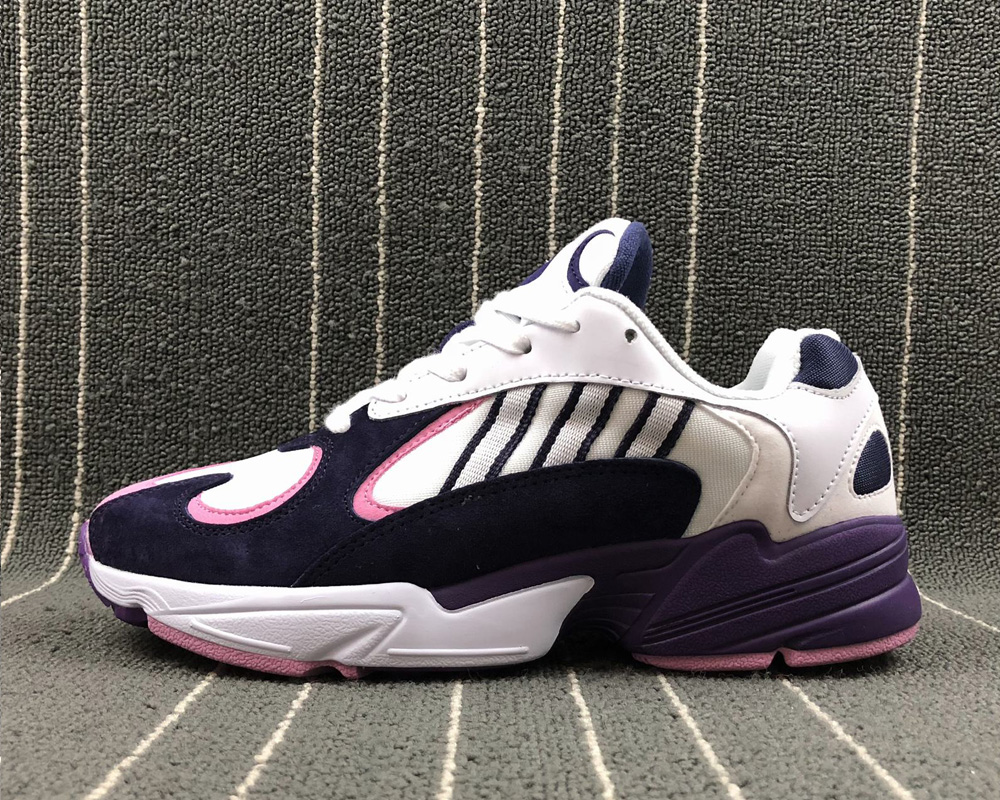 yung 1 adidas sale