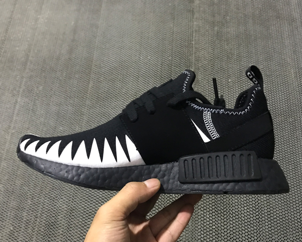 adidas nmd r1 nbhd