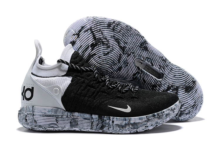 nike kd 11 for sale