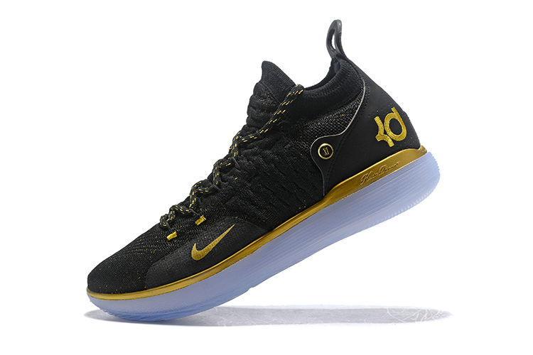 nike kd 3 for sale
