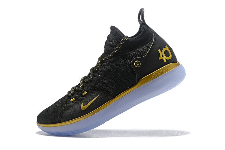 black and yellow kds