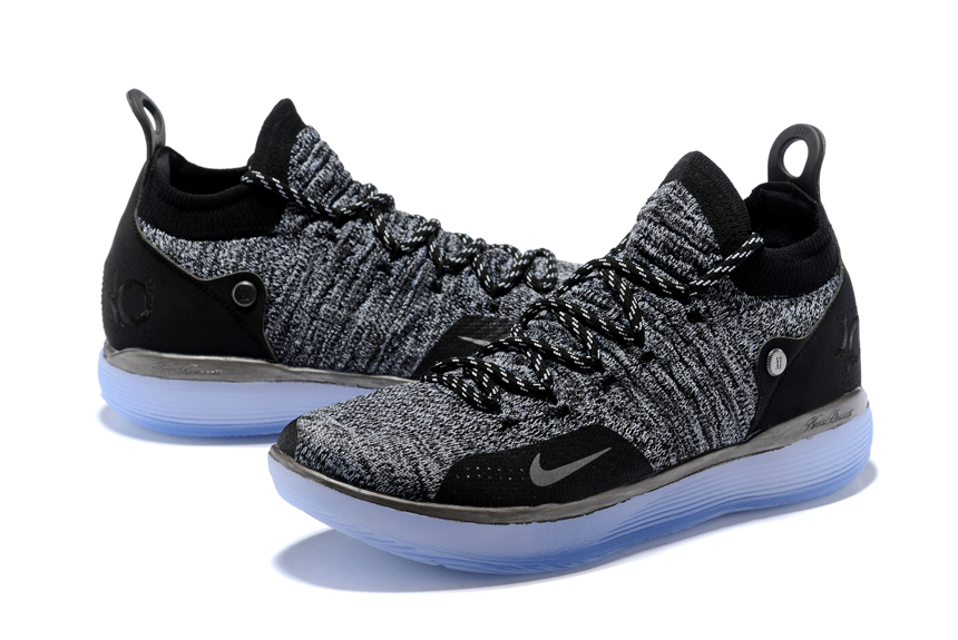 Kd 11 oreo deals