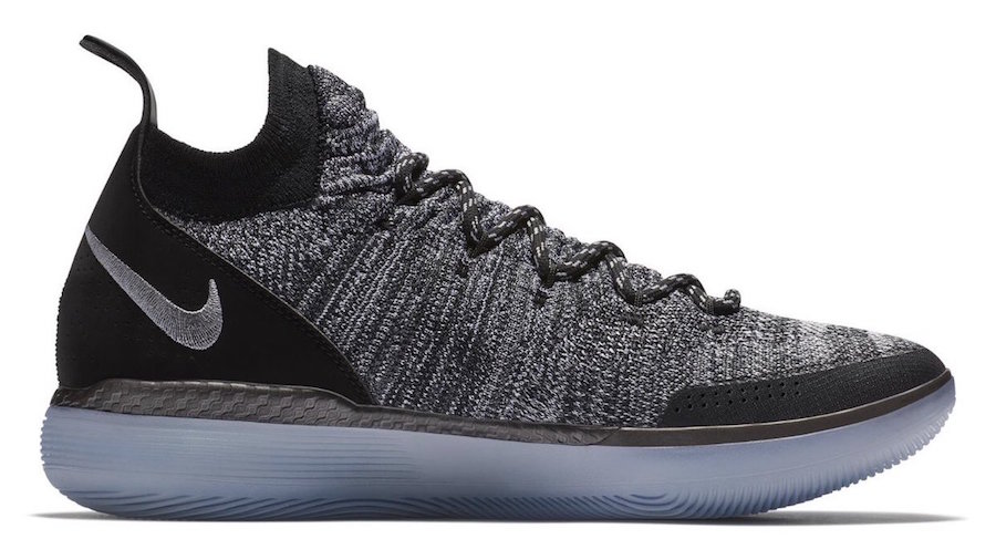 grey kd 11