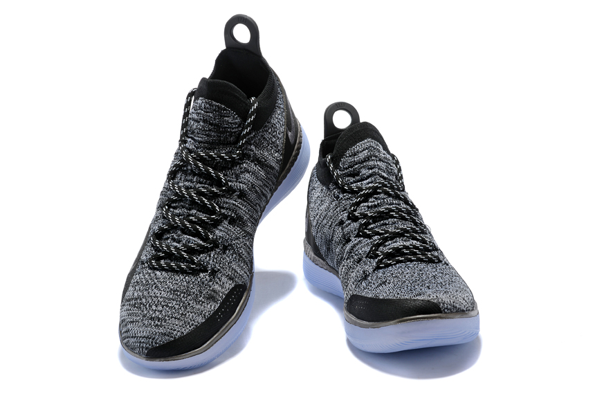 kd oreo 11