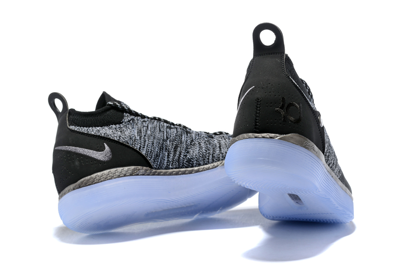 kd 11 oreo