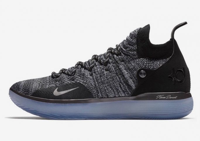nike kd 11 for sale