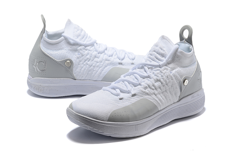 nike kd 11 for sale