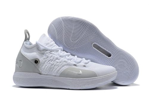 kd 11 white and gold