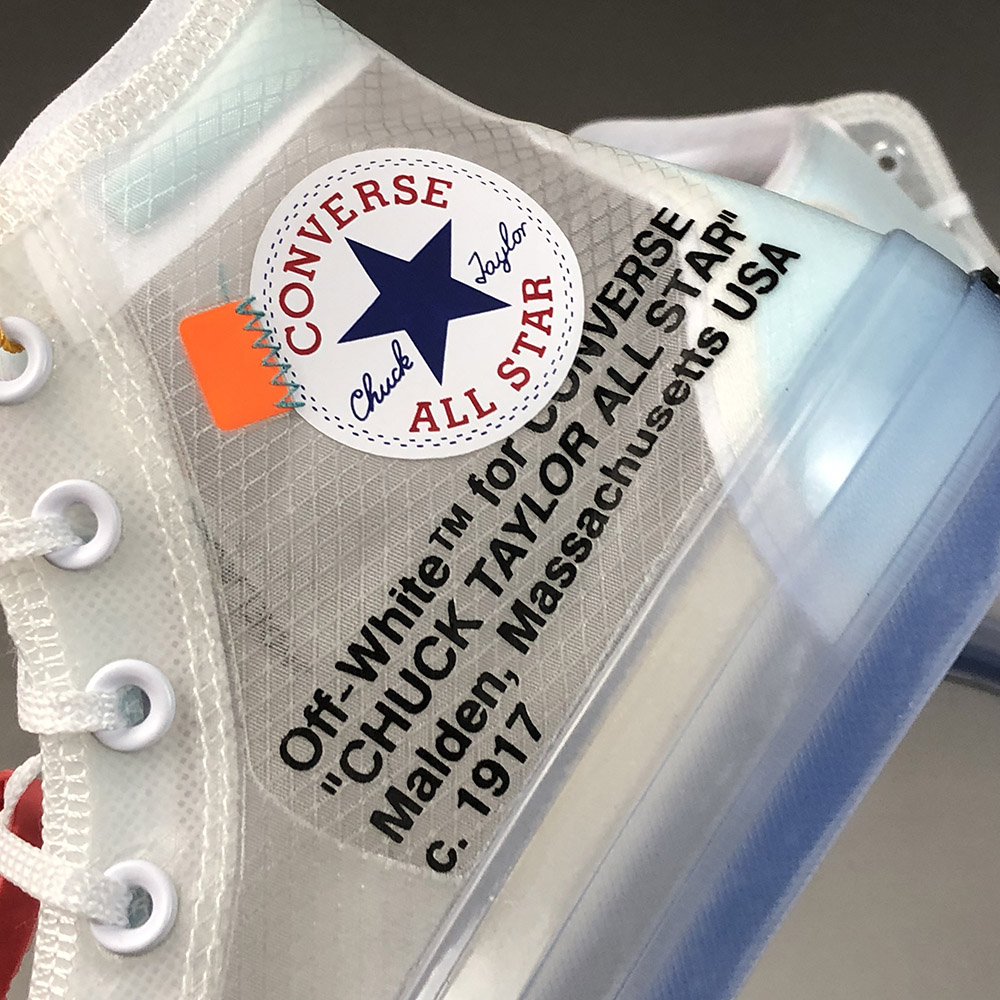 off white converse amazon