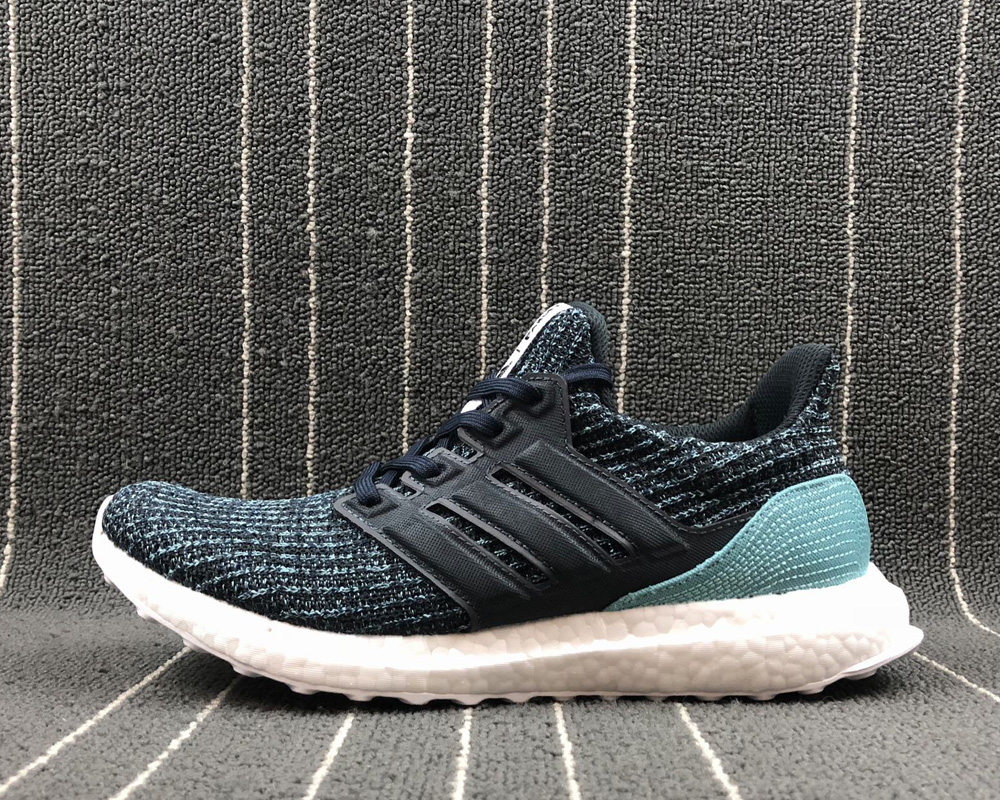 parley carbon