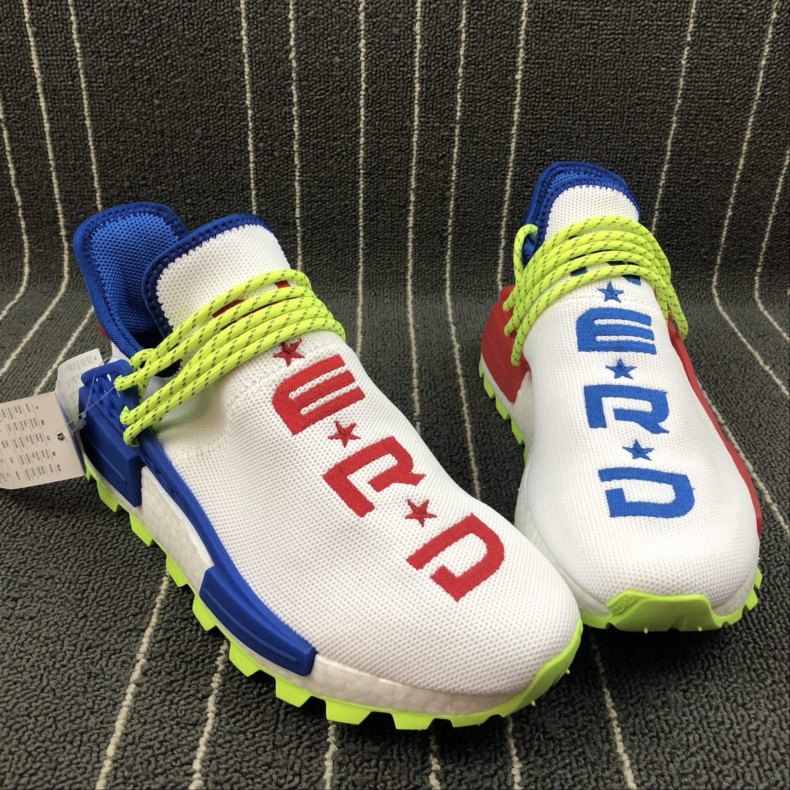 adidas nerd nmd