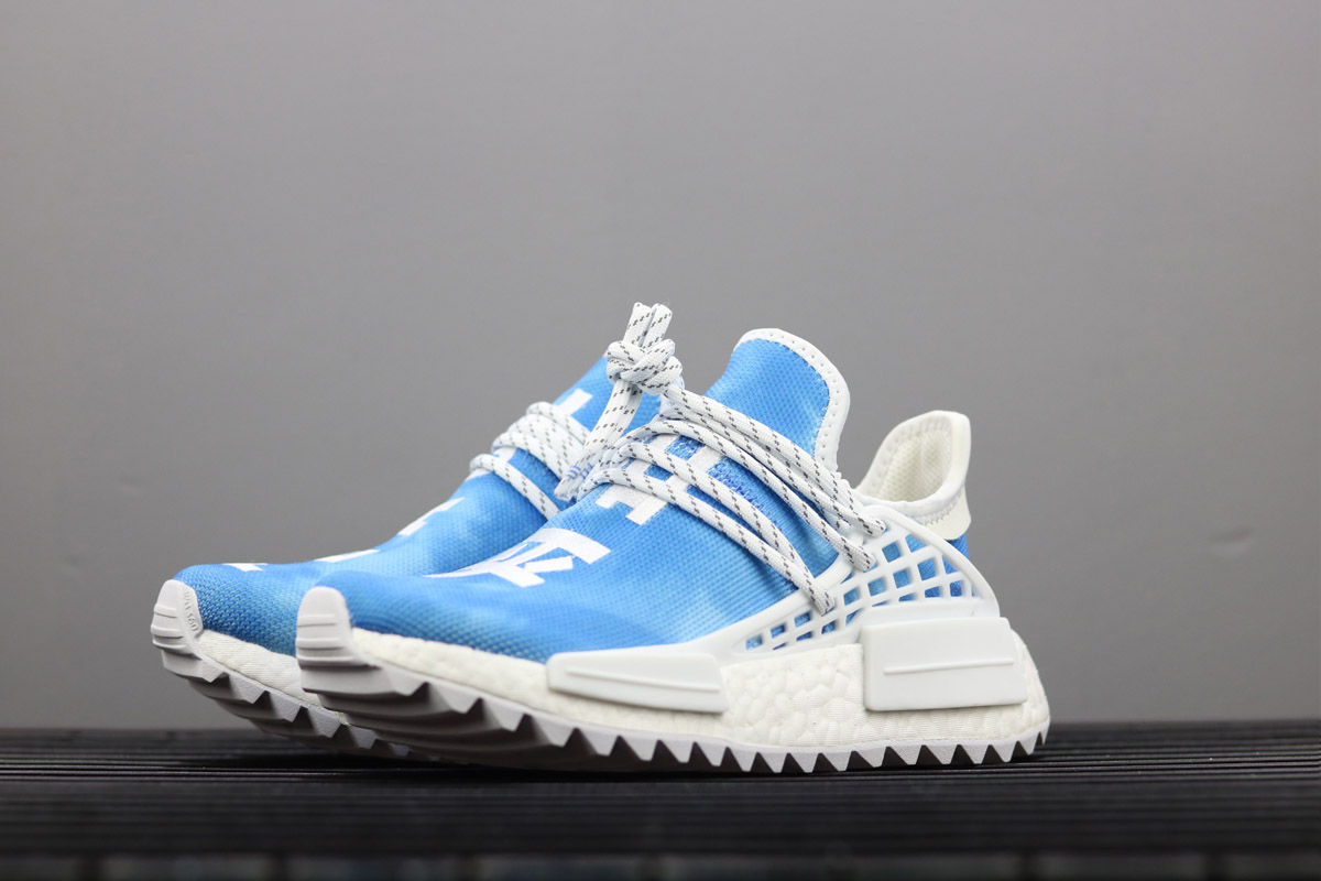 human race peace blue