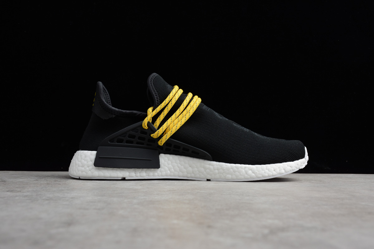 human race shoes mens sale