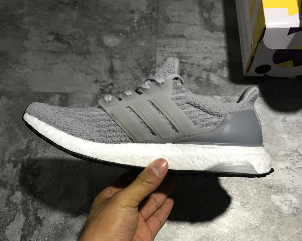 adidas reigning champ ultra boost