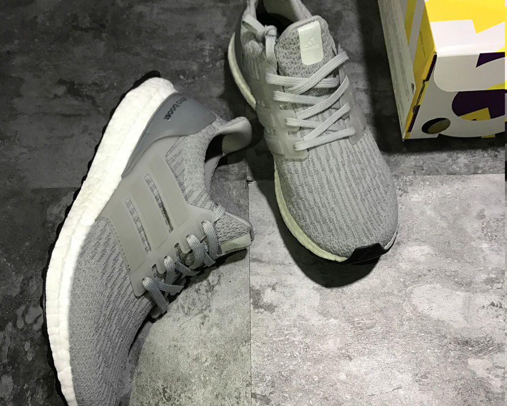 ultra boost 3.0 reigning champ