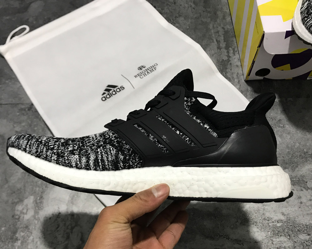 adidas eqt boost champs