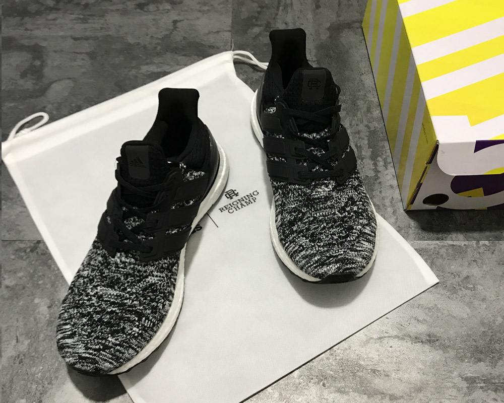 adidas eqt boost champs