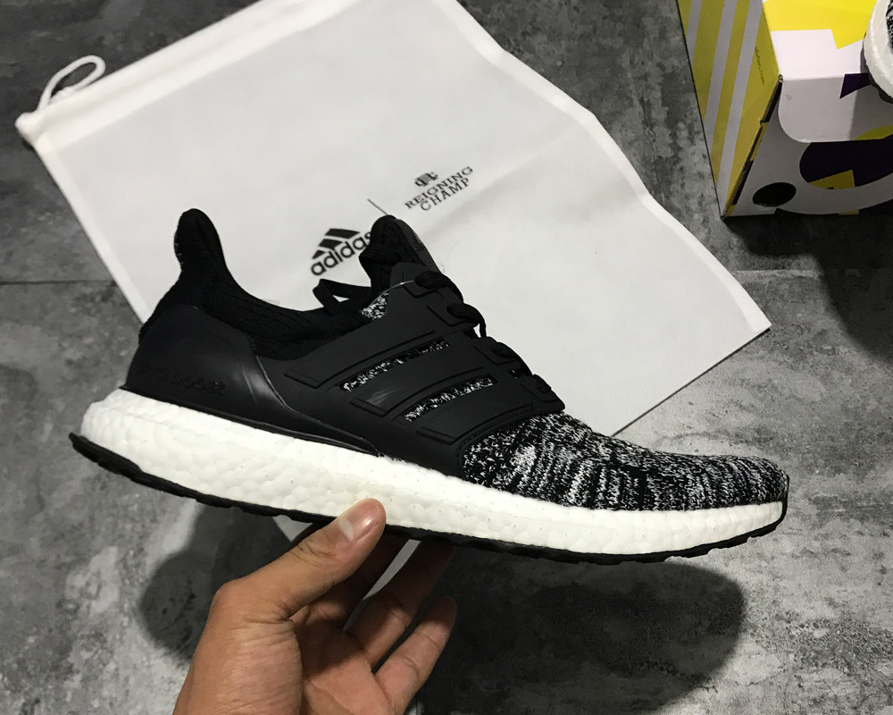 adidas boost m