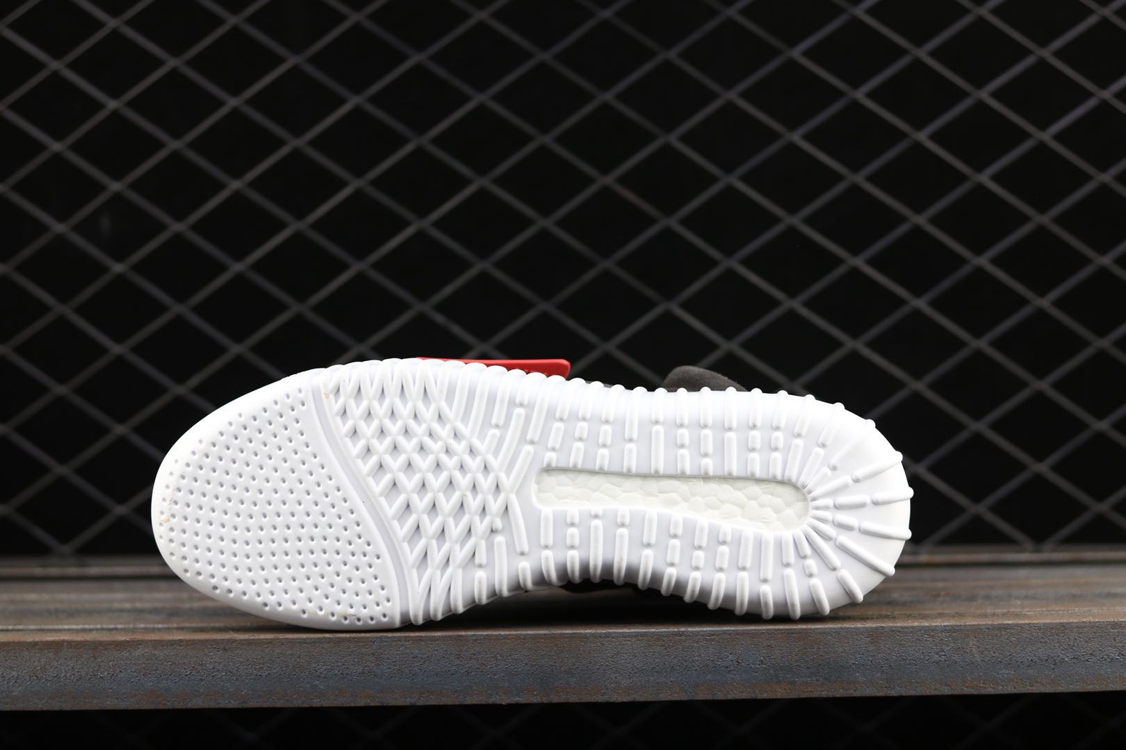 Yeezy Supreme Ropa Mercado Libre