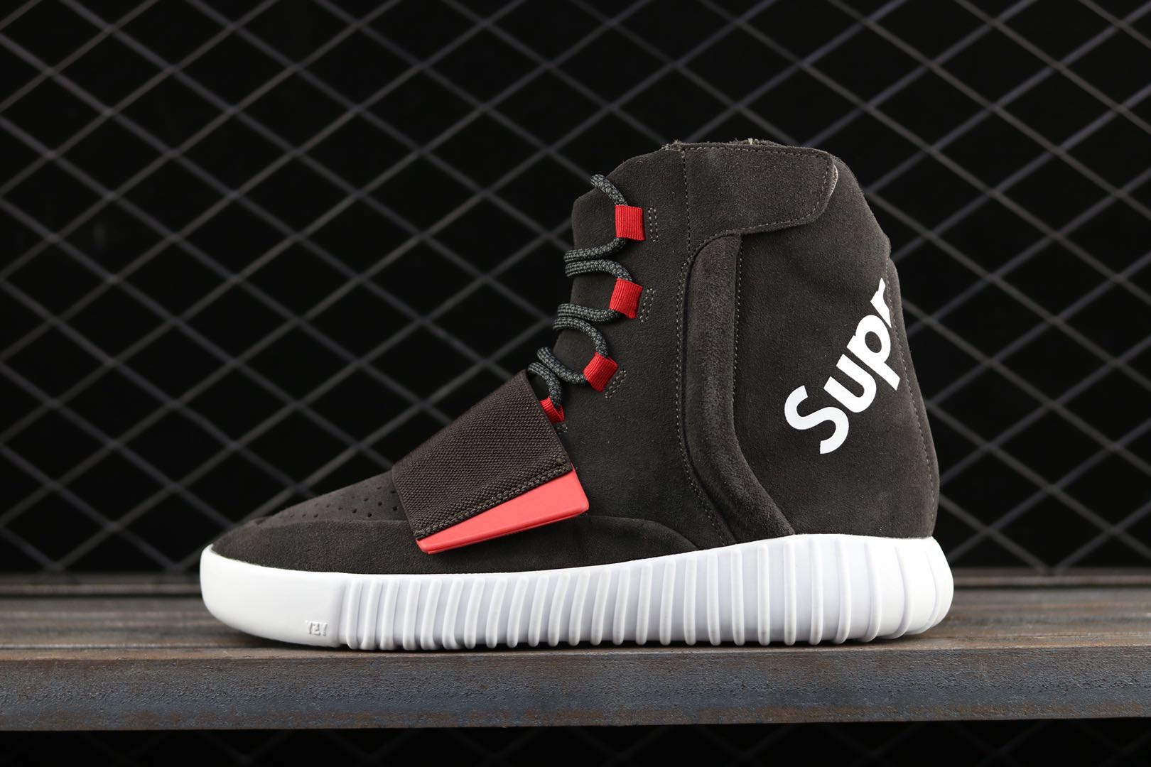 adidas yeezy shoes australia