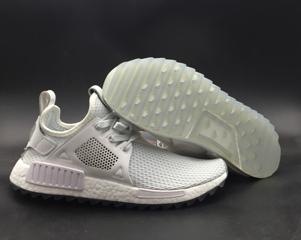 If you sell Adidas Nmd Xr1 at a reputable pricethe best quality is F FFL Tools