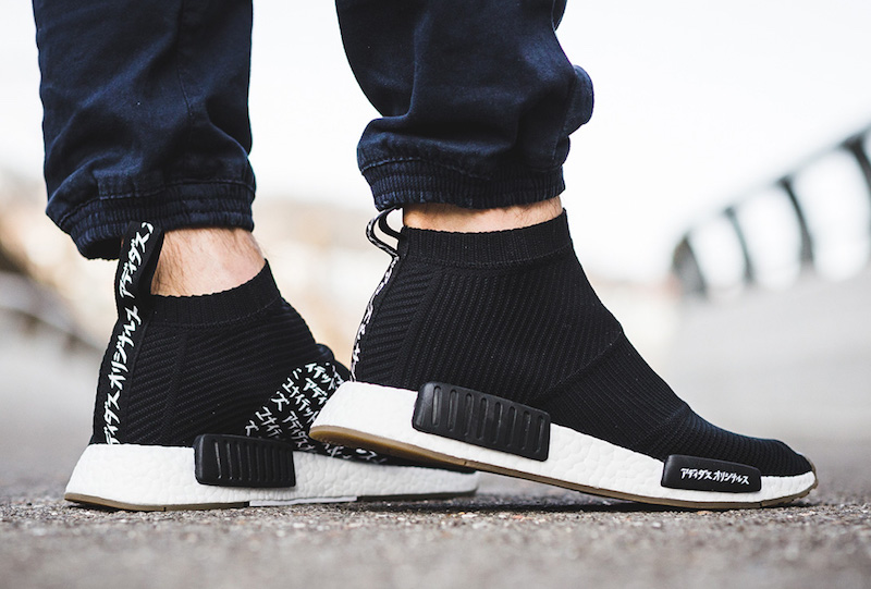 adidas nmd cs1 for sale