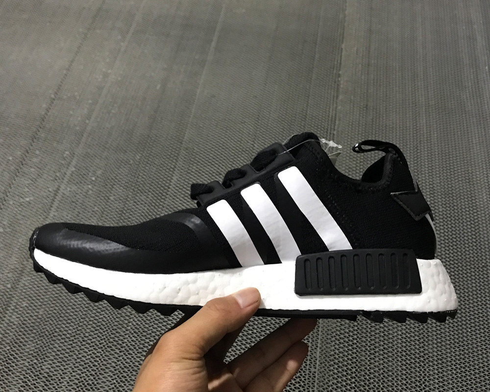 adidas nmd white mountaineering for sale