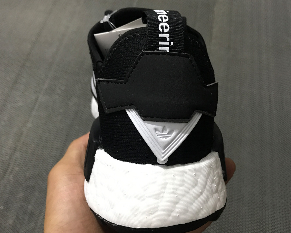 White-Mountaineering-x-adidas-NMD-Trail-PK-Black-White-For-Sale-3