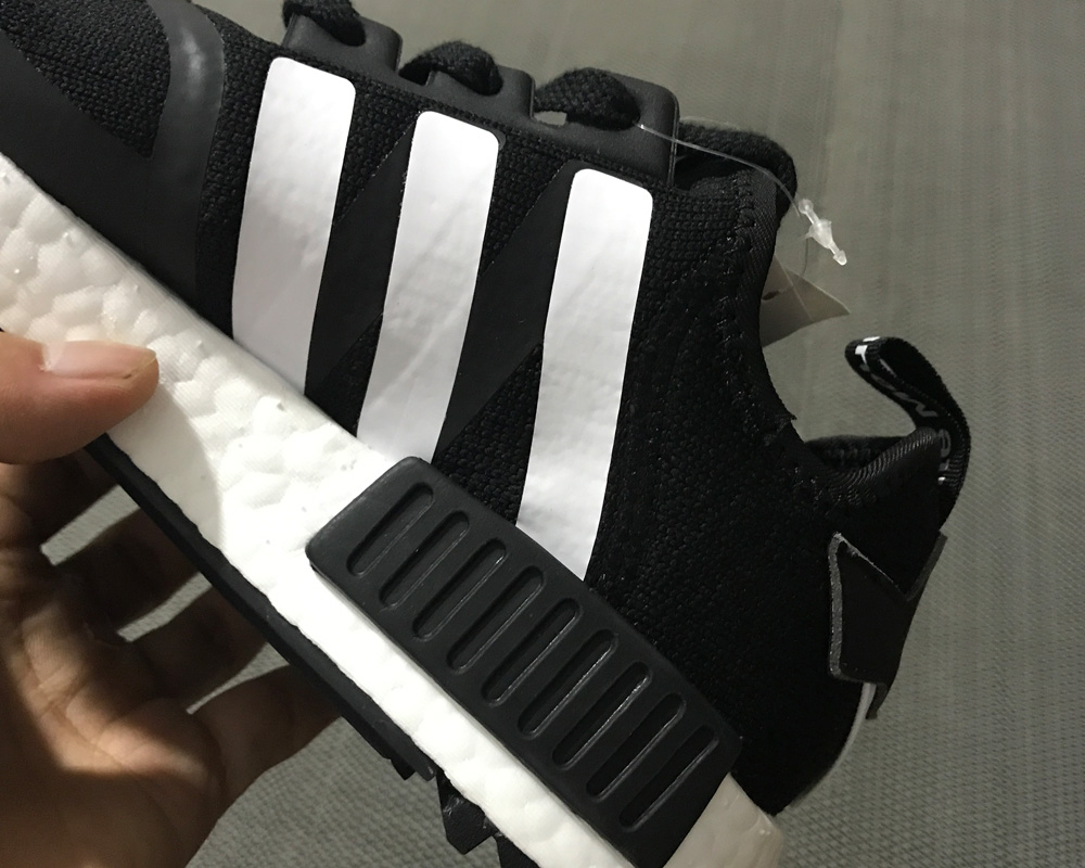 White-Mountaineering-x-adidas-NMD-Trail-PK-Black-White-For-Sale-4