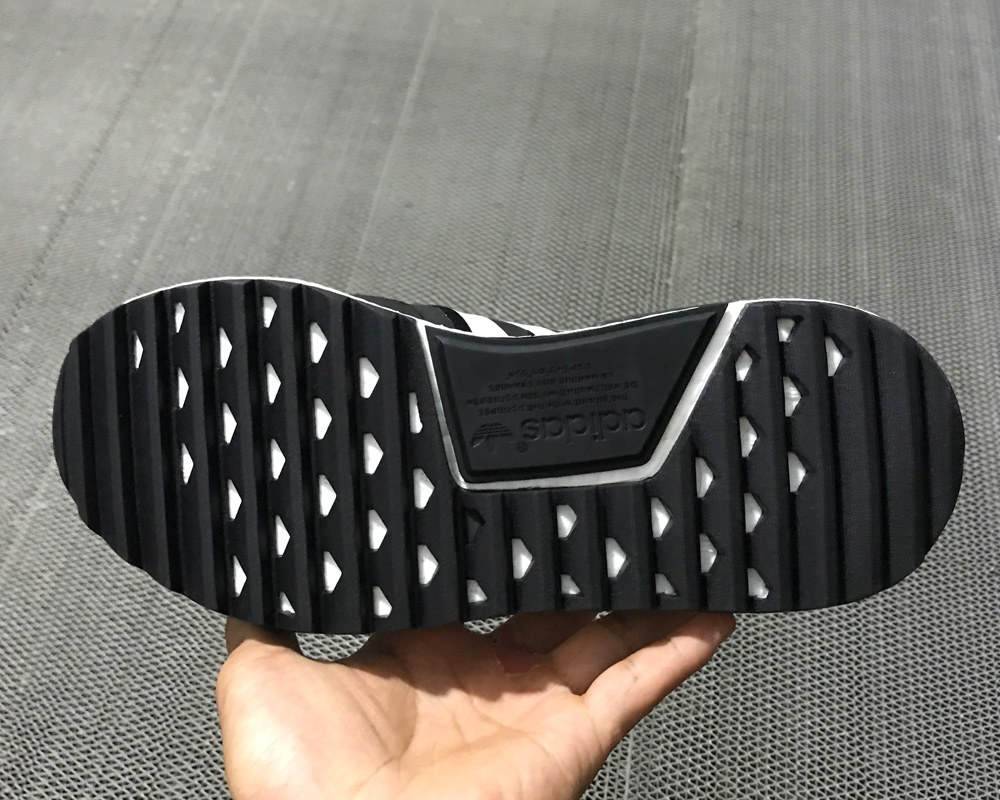 White-Mountaineering-x-adidas-NMD-Trail-PK-Black-White-For-Sale-5