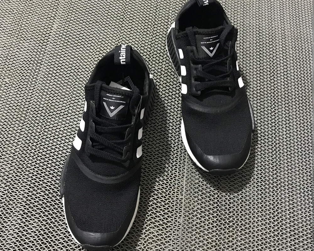 White-Mountaineering-x-adidas-NMD-Trail-PK-Black-White-For-Sale-6