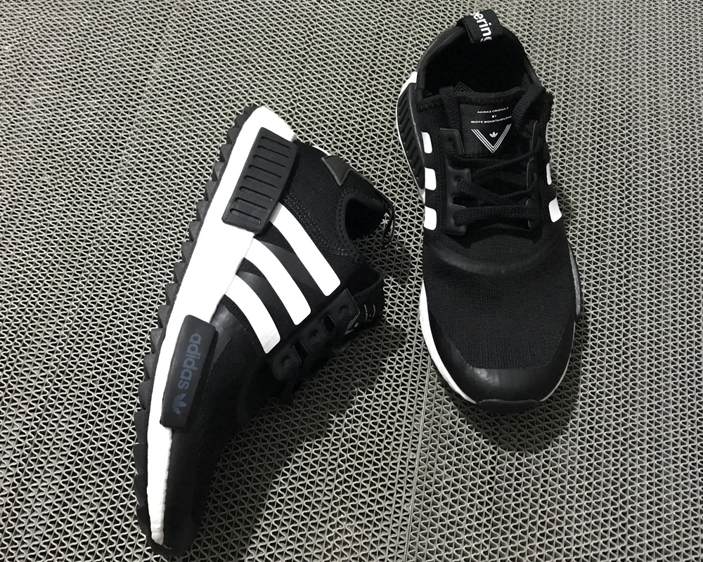 White-Mountaineering-x-adidas-NMD-Trail-PK-Black-White-For-Sale-7