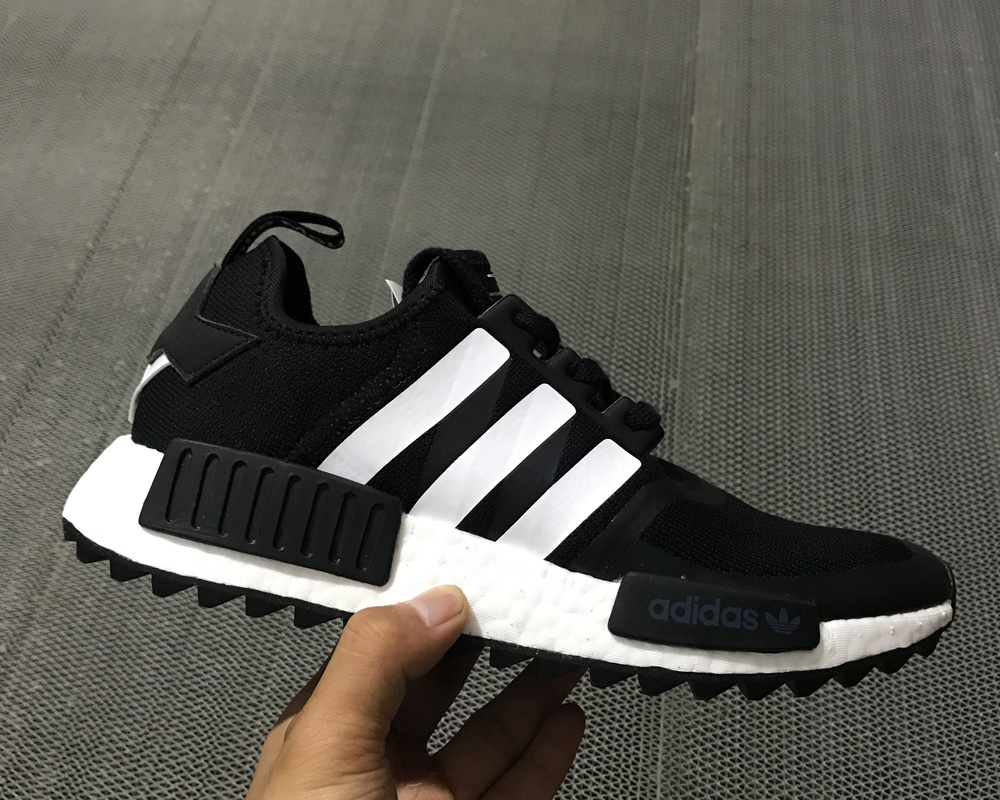 adidas nmd white mountaineering for sale