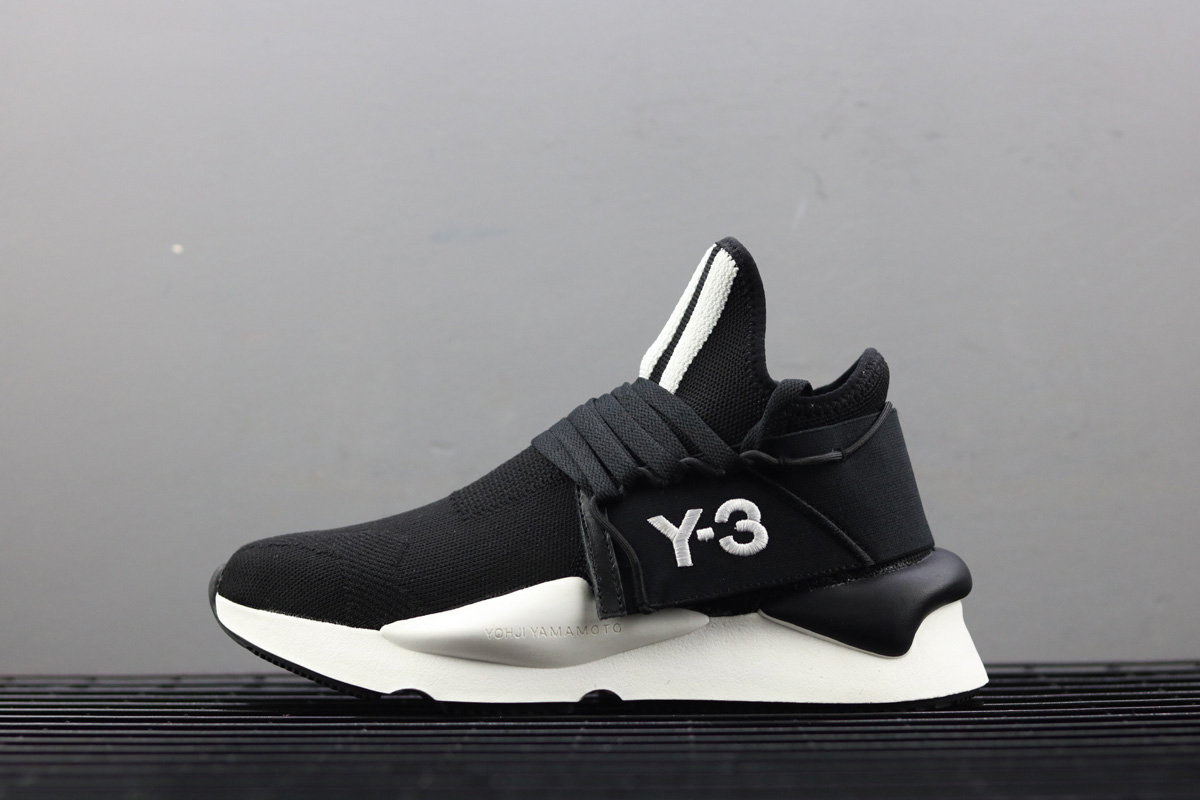 y 3 adidas yohji yamamoto sale