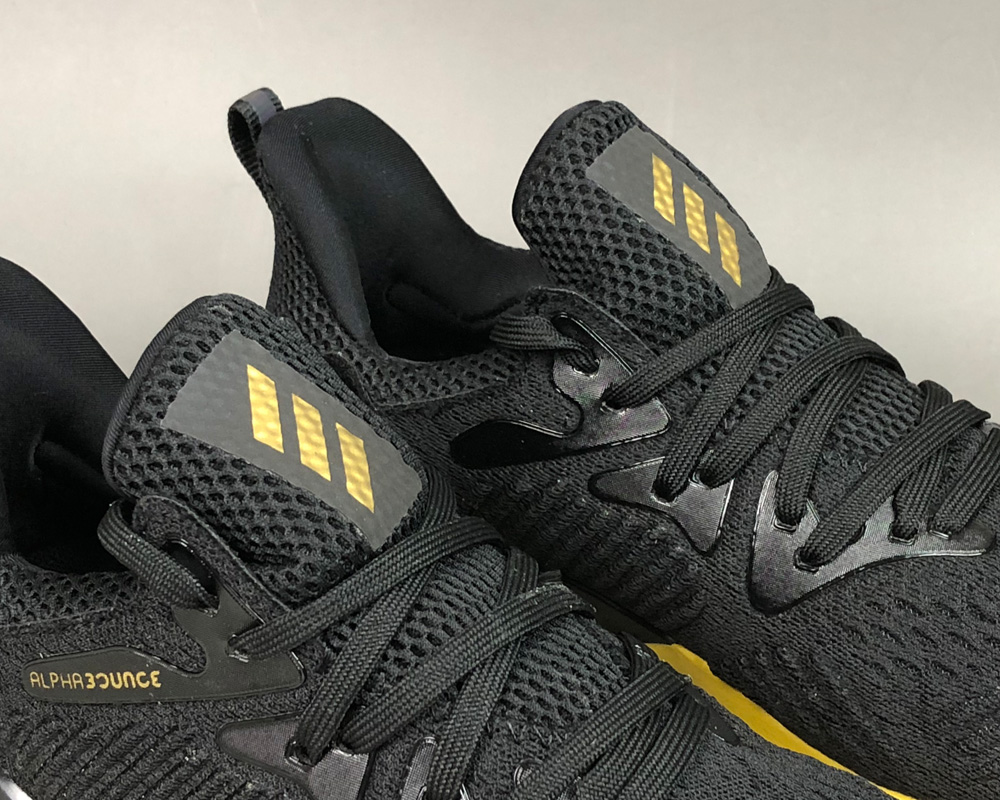 adidas alphabounce 4