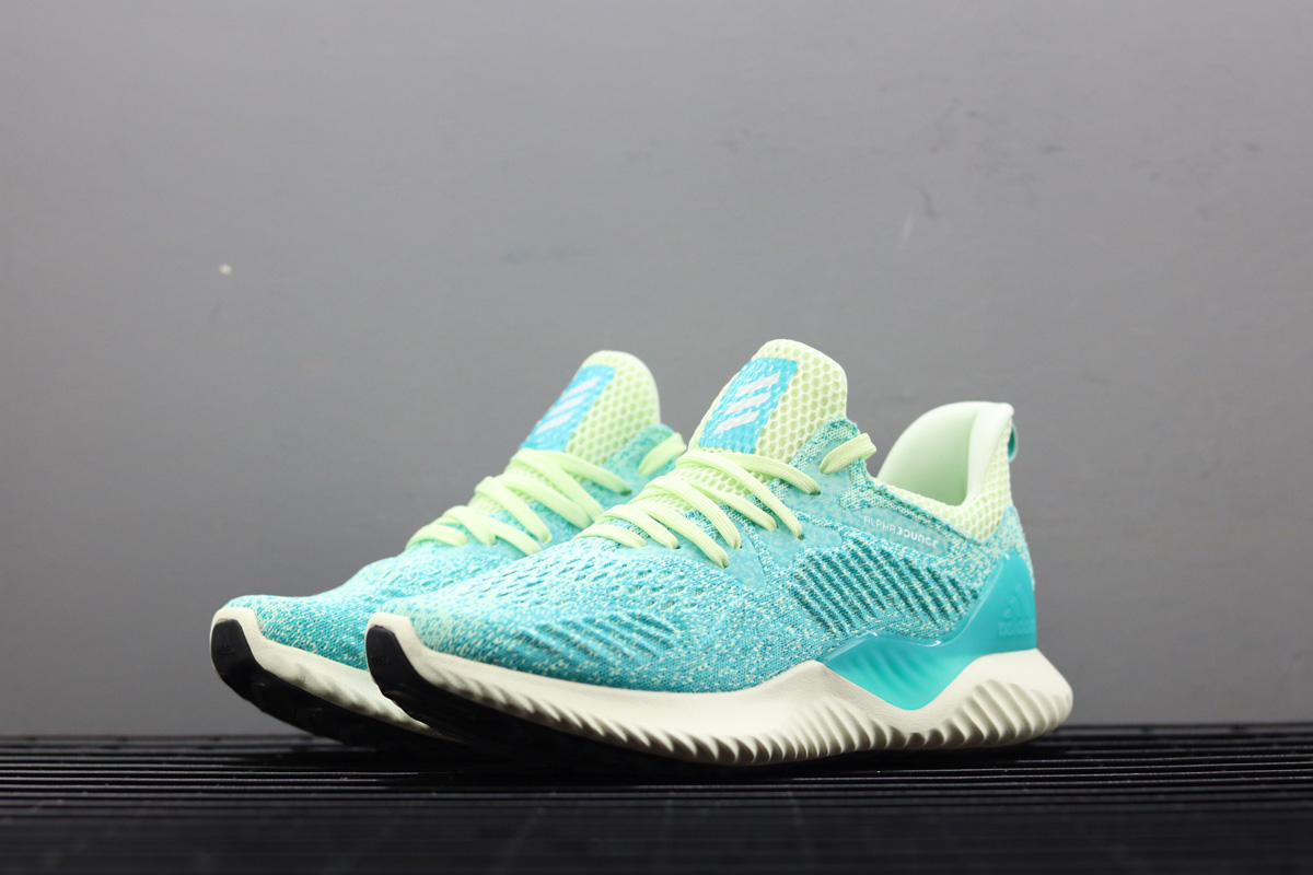 nike alphabounce beyond