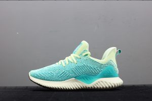 alphabounce cream
