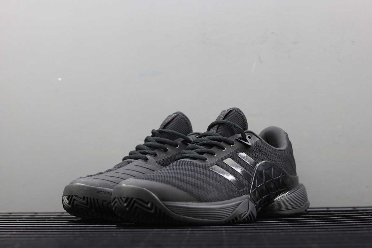 adidas sale 2018